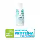 San Martín Kéfir Sin Dulce