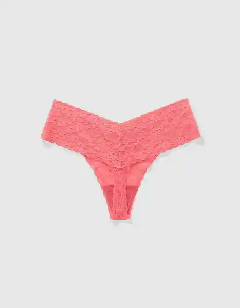 Panti Aerie Genérico Talla Medium American Eagle 57728012