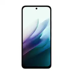 Xiaomi Celular Redmi 15 8Gb Ram / 256Gb Gris