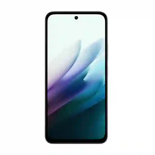Xiaomi Celular Redmi 15 8Gb Ram / 256Gb Gris
