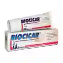 Biocicar (60 g)