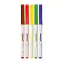 Pelota Coloreable Viniball