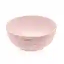 Koziol Bowl Mesa Rosado 4004669