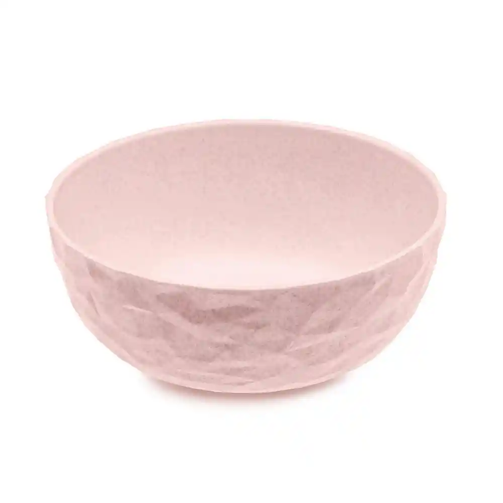 Koziol Bowl Mesa Rosado 4004669