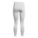 Under Armour Leggings Licra Pus Entrenamiento Mujer Gris T.SM