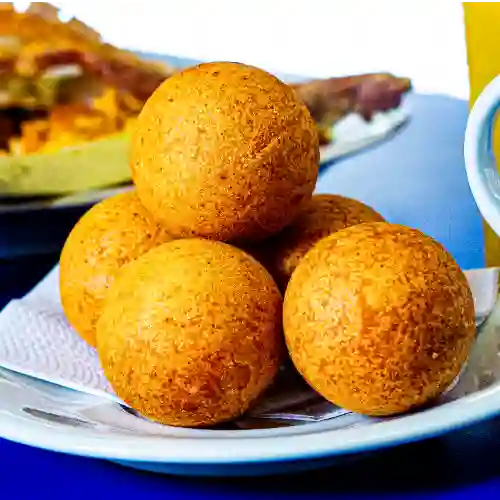 Buñuelo