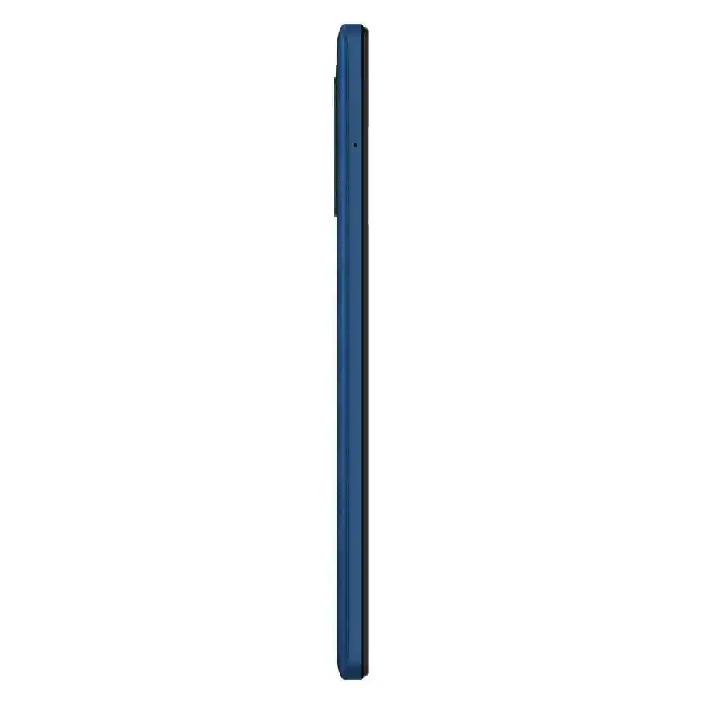 Xiaomi Celular Redmi 12C 64Gb Azul