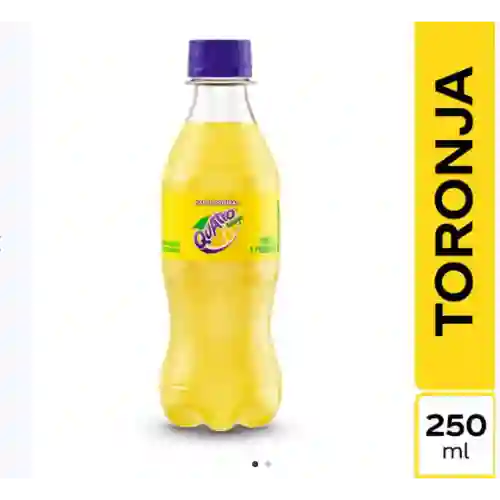 Quatro Original 250ml