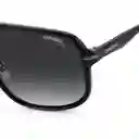 Gafas Hombre Negro 20537380760WJ Carrera