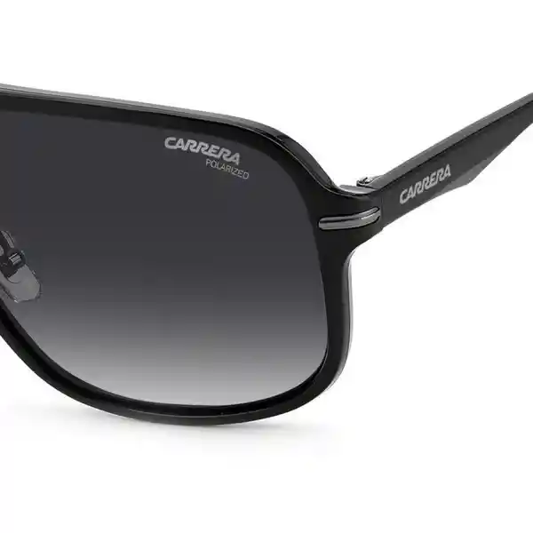 Gafas Hombre Negro 20537380760WJ Carrera