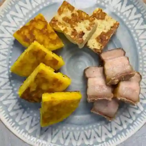 Brunch 4