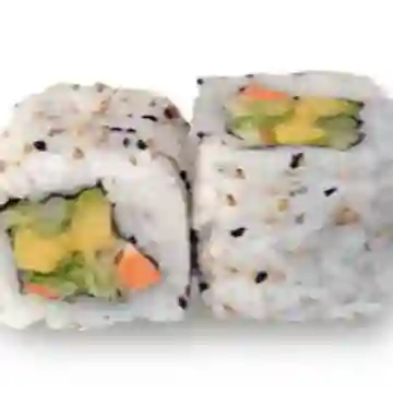 Vega Roll
