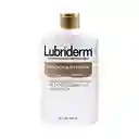 Crema Corporal LUBRIDERM Reparacion Intensiva 400 ML