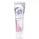 Desodorante Mujer Lady Speed Stick Clinico Protege Aclara 100gr