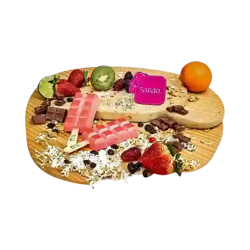 Sandía