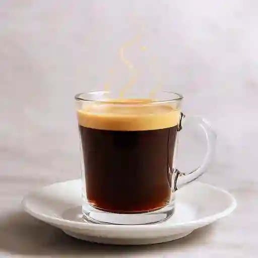 Café Americano