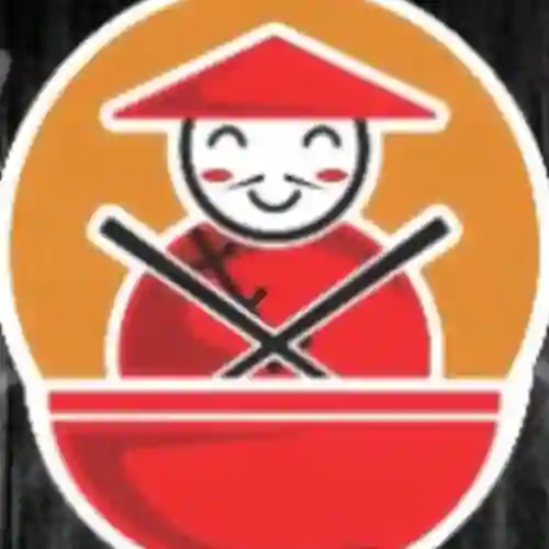 Arroz China Food Promocion 2 Personas