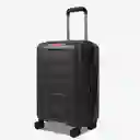 Hedgren Maleta Carry on Grip S Negro