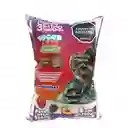 Colanta Yogur Kid Surtido Bolsa x 190 mL x 6 U