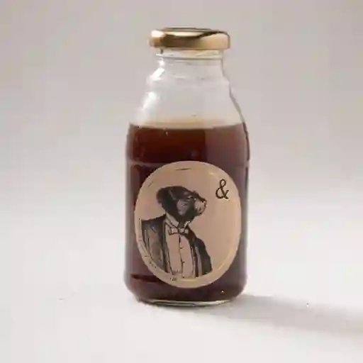 Café americano