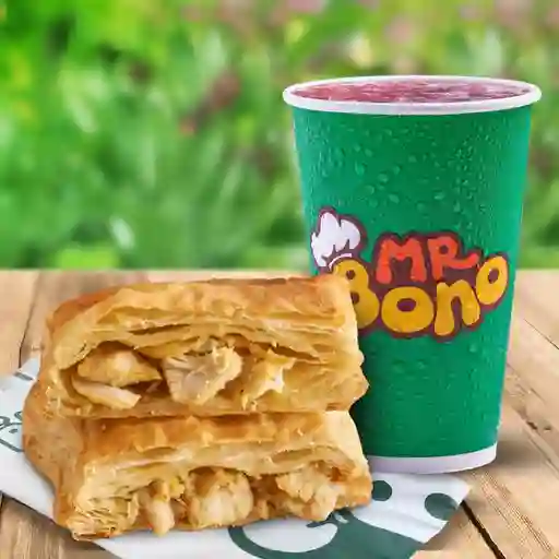 Parrillozo