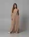 Vestido Mujer Café Talla S 271G003 Rifle