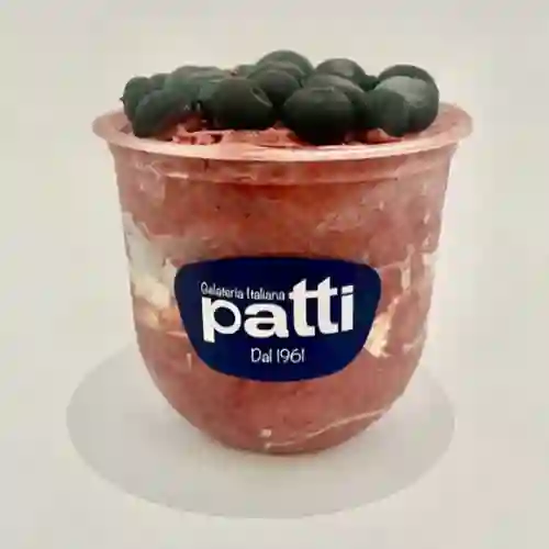 Patti Bowl 16oz - 453g