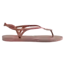 Sandalias Luna Rosa Crocus Talla 36 4129697 Havaianas