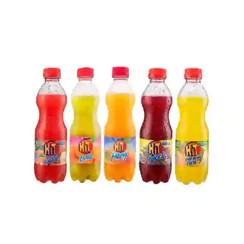 Jugo Hit 500ml