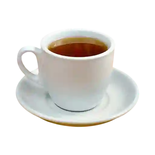 Agua de Panela