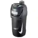 Nike Botella Fuel Jug Chug Negro Hombre MISC N100311005840