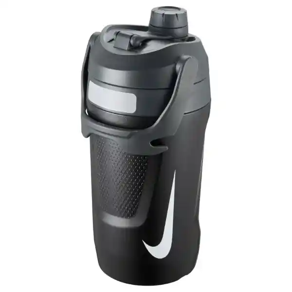 Nike Botella Fuel Jug Chug Negro Hombre MISC N100311005840