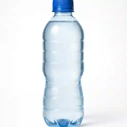 Agua
