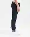 Jean Super Slim Fit Rider H Azul Dark Ultra 34 / 32 Chevignon