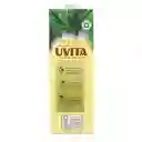 Uvita Vino Tinto