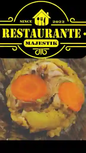 Tamal Tolimense 750grs 