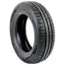 Hankook Llanta 165/65R13 - Negro