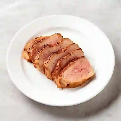 Loncha de Cerdo 250 gr