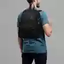 Morral Para Hombre Gammatto