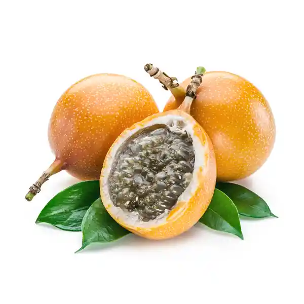 Granadilla