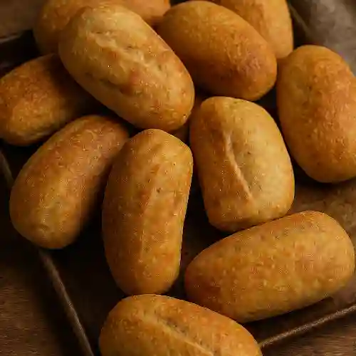 Mini Toscanitos