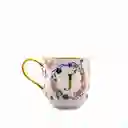 Mug Hábitat J Ambiente Gourmet