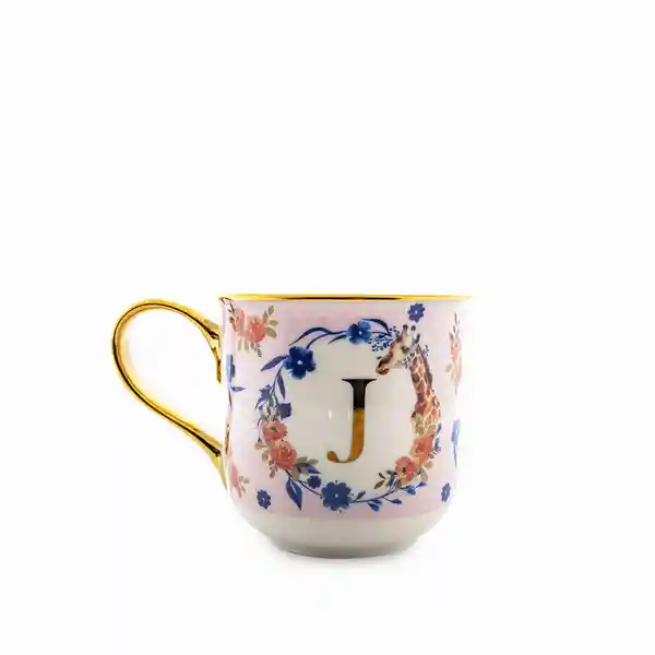 Mug Hábitat J Ambiente Gourmet