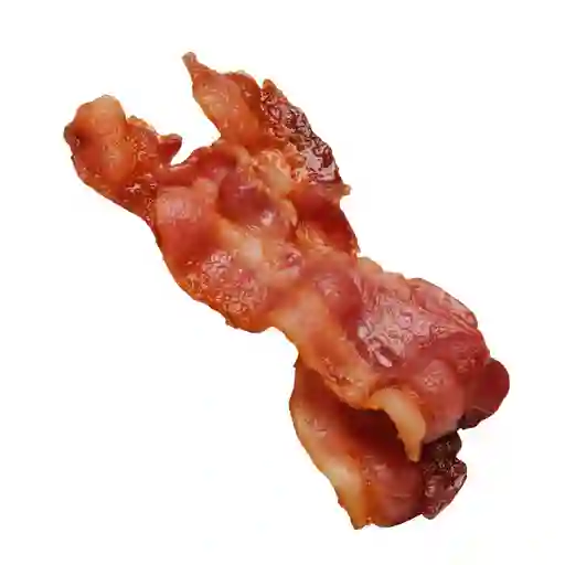 Bacon