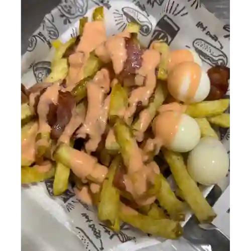 Salchihuevo