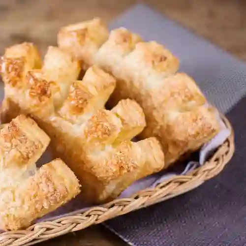 Chicharrona
