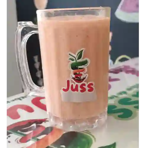 Smoothie de Zapote 500Ml