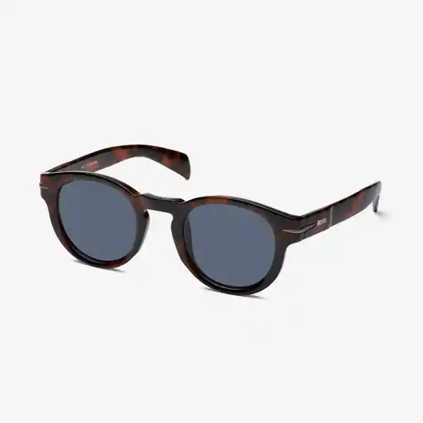 B+D Gafas de Sol Gudum Carey