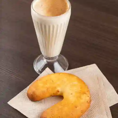 Combo Avena