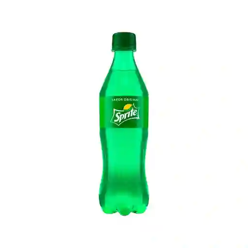 Sprite 250 ml